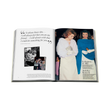 95664 ASSOULINE CAYETANA, THE DUCHESS OF ALBA LIVRO