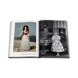 95664 ASSOULINE CAYETANA, THE DUCHESS OF ALBA LIVRO