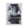 95664 ASSOULINE CAYETANA, THE DUCHESS OF ALBA LIVRO