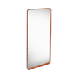 95675 GUBI ADNET WALL MIRROR