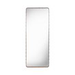 95675 GUBI ADNET WALL MIRROR