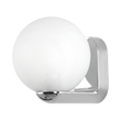 95677 SPHERA APLIQUE DE PAREDE