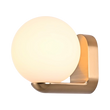 95678 SPHERA APLIQUE DE PAREDE