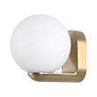95678 SPHERA APLIQUE DE PAREDE