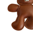 95687 BEARKEY CHARM