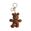 95687 BEARKEY CHARM