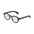 OKKIA MILANO READING GLASSES