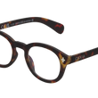OKKIA MILANO READING GLASSES