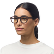 OKKIA MILANO READING GLASSES