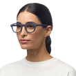 OKKIA MILANO READING GLASSES