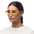 OKKIA MILANO READING GLASSES