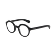 OKKIA LAURO READING GLASSES