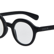 OKKIA LAURO READING GLASSES