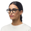 OKKIA LAURO READING GLASSES