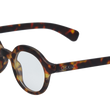 OKKIA LAURO READING GLASSES