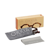 OKKIA LAURO READING GLASSES