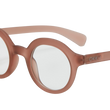 OKKIA LAURO READING GLASSES