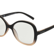 OKKIA VERONA READING GLASSES