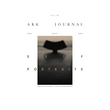 95700 ARK JOURNAL ARK JOURNAL VOL XV REVISTA