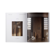 95700 ARK JOURNAL ARK JOURNAL VOL XV REVISTA