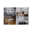 95700 ARK JOURNAL ARK JOURNAL VOL XV REVISTA