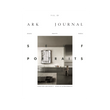 95700 ARK JOURNAL ARK JOURNAL VOL XV REVISTA
