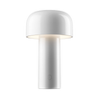 95717 FLOS BELLHOP CANDEEIRO DE MESA