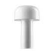 95717 FLOS BELLHOP CANDEEIRO DE MESA