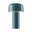 95718 FLOS BELLHOP TABLE LAMP