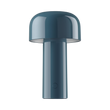 95718 FLOS BELLHOP TABLE LAMP