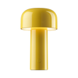 95719 FLOS BELLHOP CANDEEIRO DE MESA