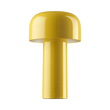 95719 FLOS BELLHOP CANDEEIRO DE MESA