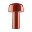 95720 FLOS BELLHOP CANDEEIRO DE MESA