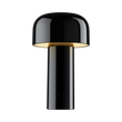 95721 FLOS BELLHOP CANDEEIRO DE MESA