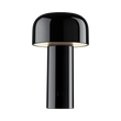 95721 FLOS BELLHOP CANDEEIRO DE MESA