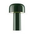 95722 FLOS BELLHOP TABLE LAMP