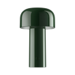 95722 FLOS BELLHOP TABLE LAMP