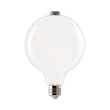 95764 GLOW LÂMPADA LED E27 3,4W