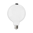 95764 GLOW LÂMPADA LED E27 3,4W