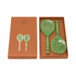 95787 BYBLOS TALHERES DE SALADA