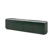 95800 FACET MEDIA CONSOLE