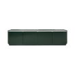 95800 FACET MEDIA CONSOLE