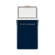 95802 FIELDBAR DRINKS BOX GELEIRA 10L