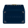 95802 FIELDBAR DRINKS BOX GELEIRA 10L