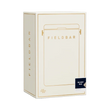 95802 FIELDBAR DRINKS BOX GELEIRA 10L