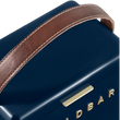 95802 FIELDBAR DRINKS BOX GELEIRA 10L