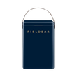 95802 FIELDBAR DRINKS BOX GELEIRA 10L