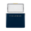 95803 FIELDBAR GIN TRUNK COOLER BOX 24L