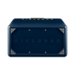 95803 FIELDBAR GIN TRUNK COOLER BOX 24L