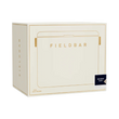 95803 FIELDBAR GIN TRUNK COOLER BOX 24L